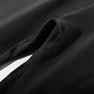 Damskie bezszwowe legginsy fitness