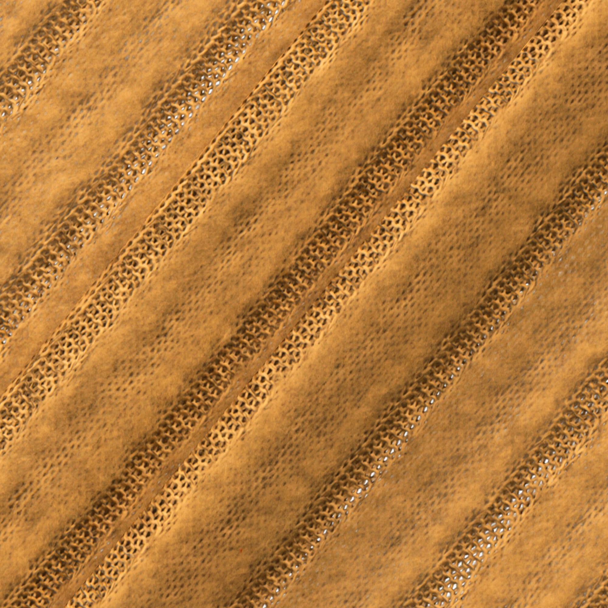 Damska koszulka dzianinowa