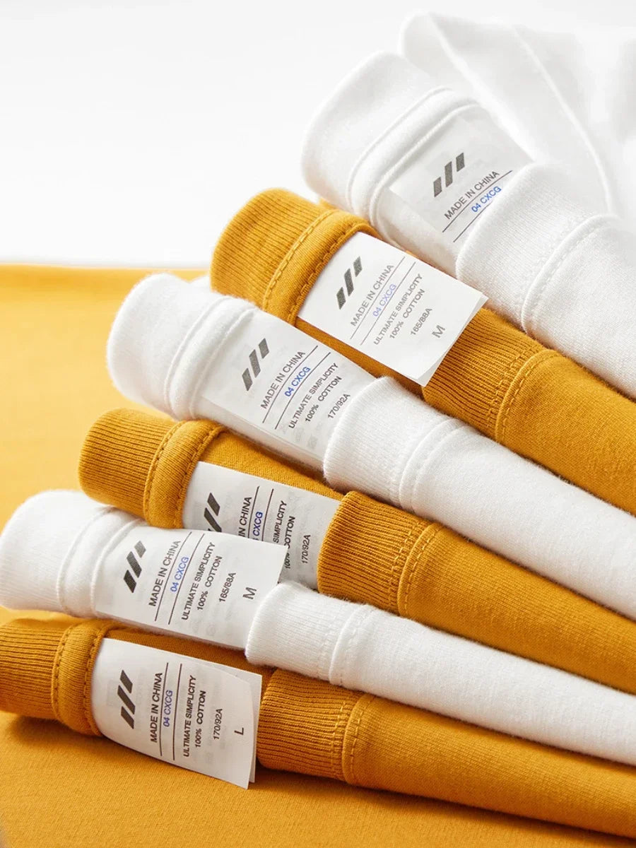 damska bluzka 100% bawełna