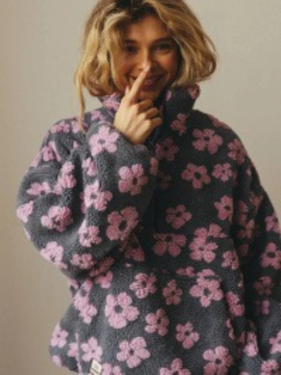 Damska bluza Wolfeel